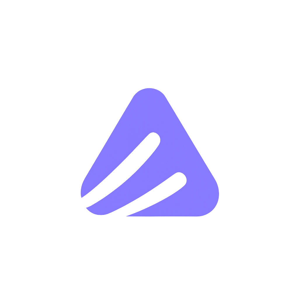 Ashr logo