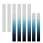 Assemble logo