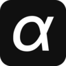 Async logo
