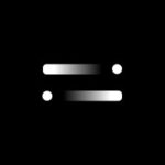 Athina AI logo