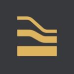 Augmenta logo