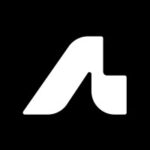 August AI logo