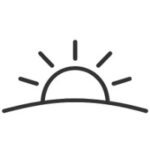 Auriko logo