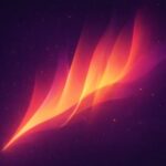 Aurorin CAD logo