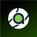 Aurva logo