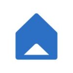 Automax.ai logo