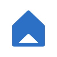 Automax.ai logo