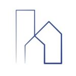 AutoSitu logo