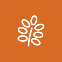 Autumn AI logo