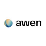 awen logo