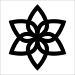Lotas logo