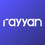 Rayyan logo
