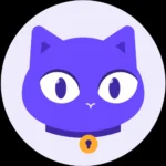 Lumo logo