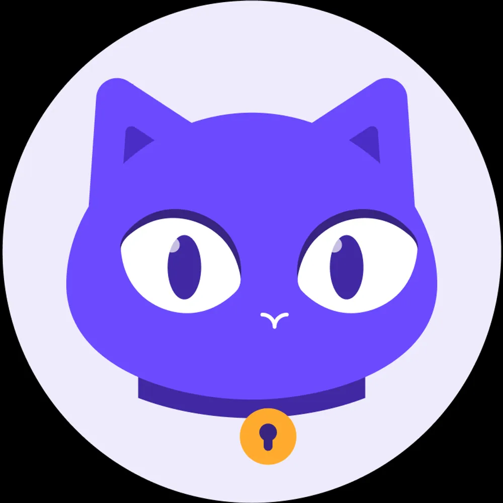 Lumo logo