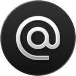 Banger Mail logo