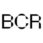 Basecamp logo