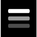 BaseFrame logo