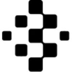 Baud logo