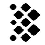 Bayesline logo