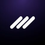 Beam AI logo