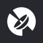 Beam logo