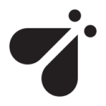 BeeAI Framework logo