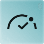 BeforeSunset AI logo