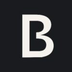 Beloga logo