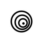 Belvedir logo