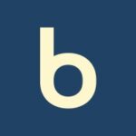 Bench IQ logo