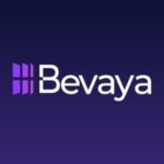 Bevaya logo