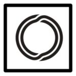 Bezel logo