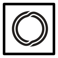 Bezel logo