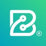 BforeAI logo