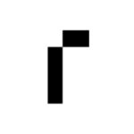 Bizmark logo