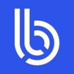 Blueprint logo