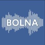 Bolna logo