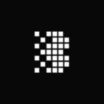 Boosted.ai logo