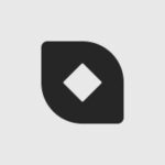 Brainbase logo