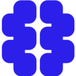 Braintrust logo