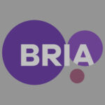 BRIA AI logo