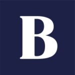 BriefCatch logo