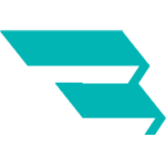 Briefpoint logo