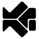 Brightwave logo