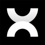 Bureau Works logo