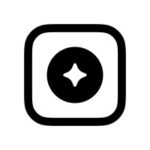 Button Computer logo
