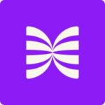 C the Signs logo