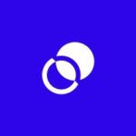 Candid logo