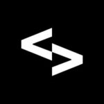 Candor logo