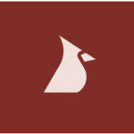 Cardinal logo